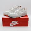FZ3863-004 Nike C1TY Platinum Tint Safety Orange (Men's)