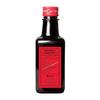 Waterbury’s Compound A Ayurvedic Cough And Cold Relief Syrup | Immunity Booster Herbal Tonic For Adults And Kids | 250 Ml Bottle