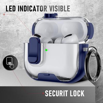 Accesorios para la electrónica – Bolsas para pequeños gadgets y cables
