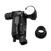 Car Maintenance As Picture Shows Washer Pump Reliable Windshield Washer Pump Washer High Reliability Plastic Material