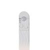 Rechargeable Motion Sensor Light Strip for Cabinet/Bed - Wireless Installation
