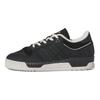 adidas Originals Rivalry Low Black Talc Sneakers IF3401