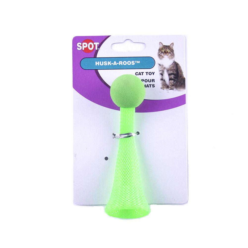 small batch dog freeze dried