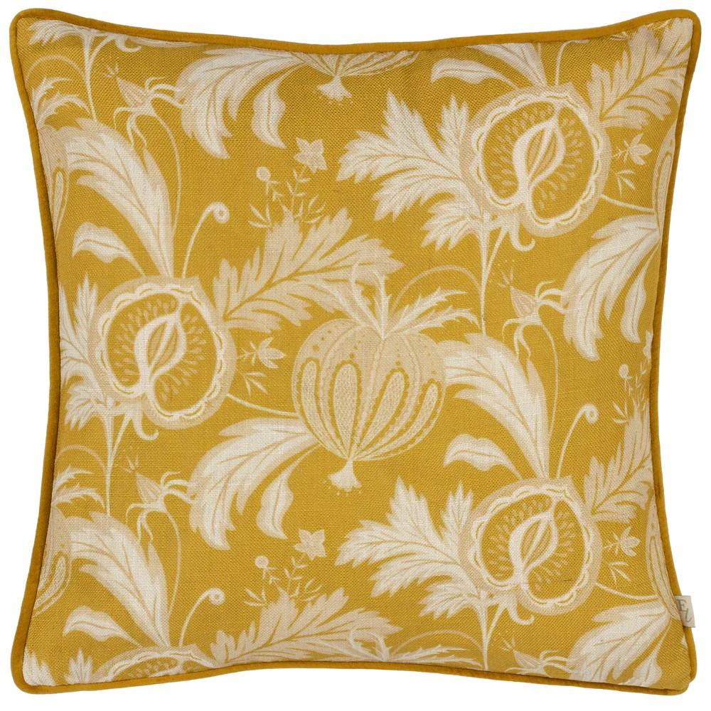 Evans Lichfield Piped Cushion Cover