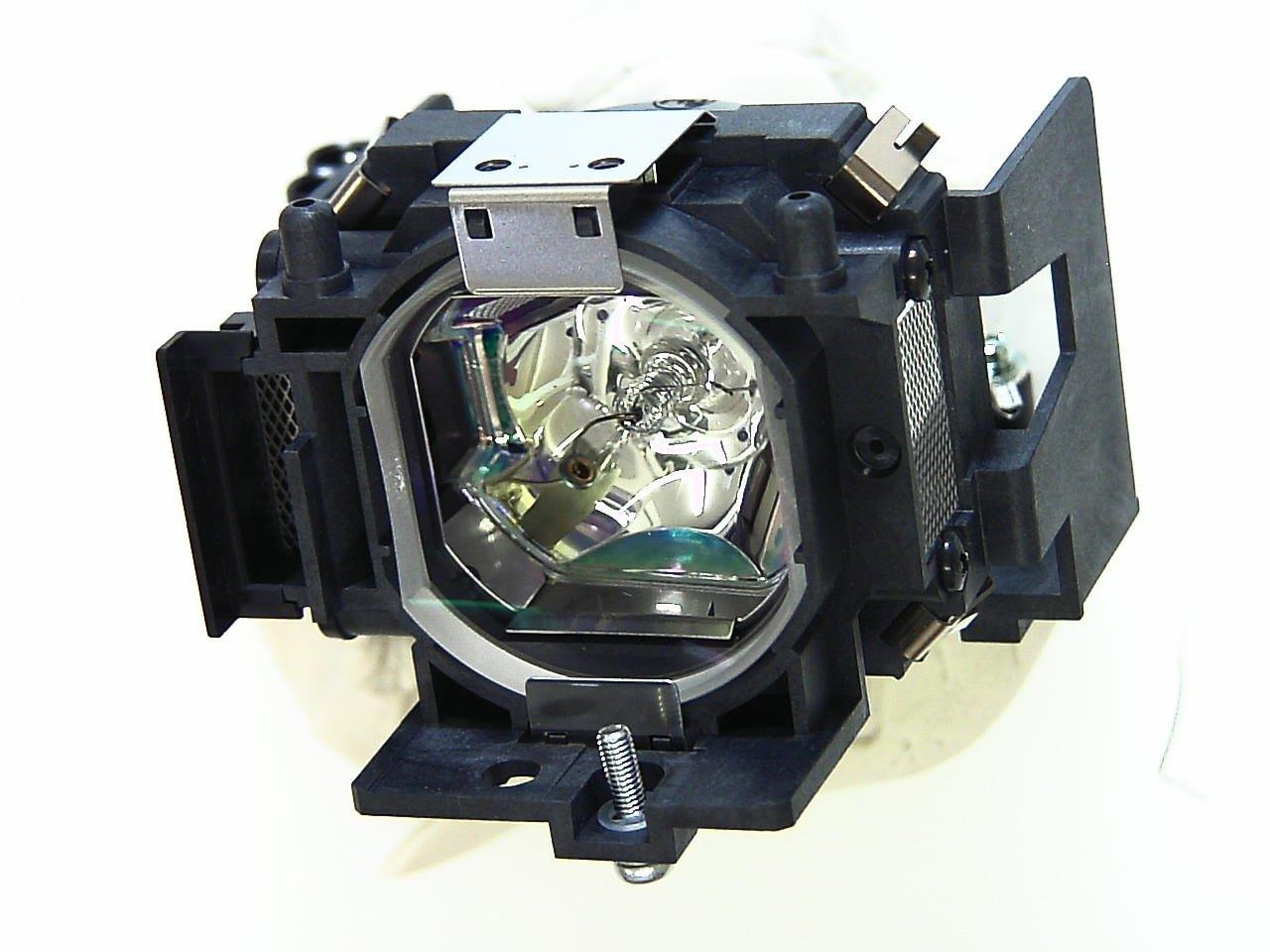 

SONY data projector replacement LMP-C161 VPL-CX75/CX70