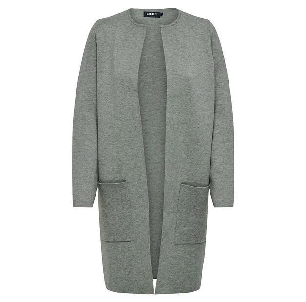 

Only Кардиган River XS