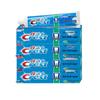 Crest Health Expert Anti-Cavity Fresh Mint Toothpaste, 4-Pack