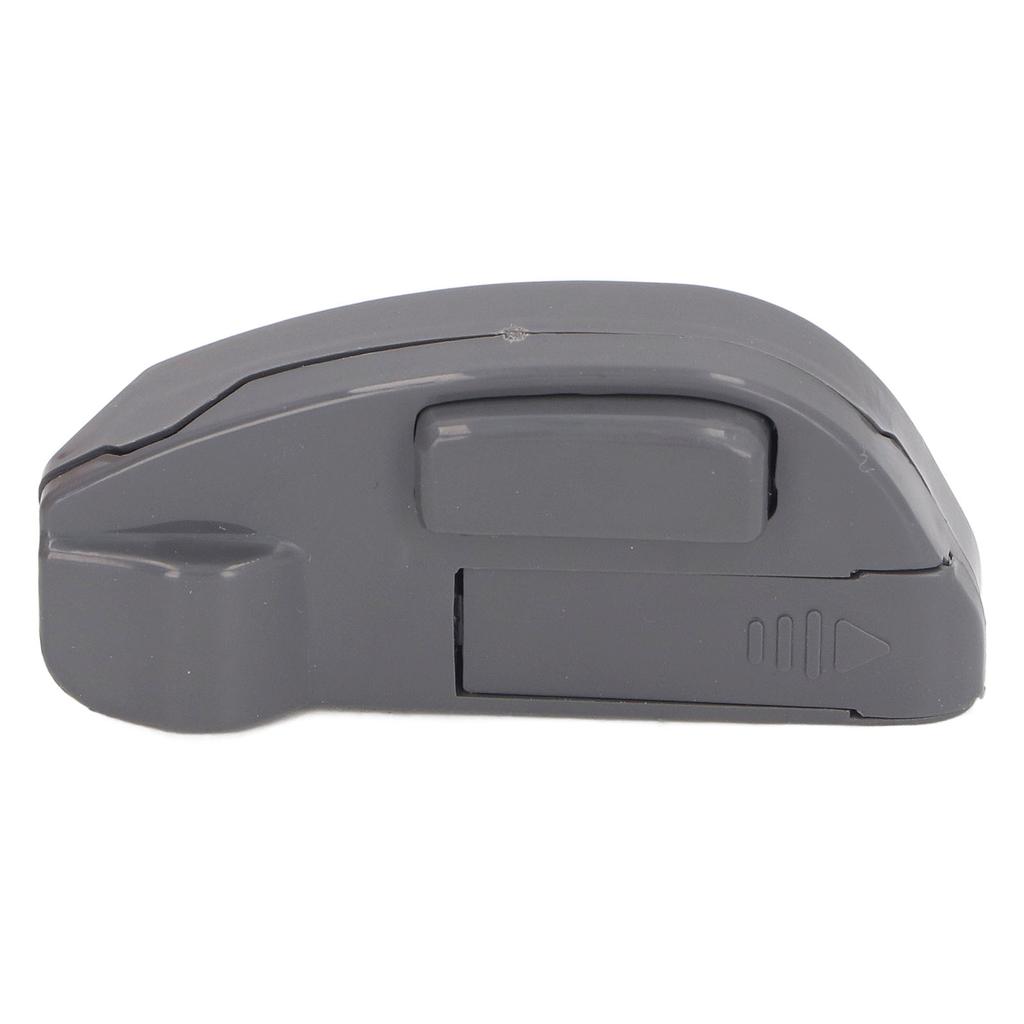 Staubsauger Staubanzeige LED-Lampe Enthüllt Mikroskopischen Staub Beleuchtet Tierhaare Staubsauger