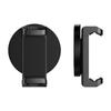 Compatible Gym Magnetic Phone Holder 360 Adjustable Removable Magnetic Cell Phone Holder Mount Portable Magnetic Phone Holder