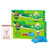 SUPERB Wormwood Electric Mosquito Mat Refill Pack