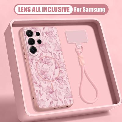 Cover per smartphone – Cover antiurto per smartphone