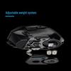 Logitech G502 Wired RGB Gaming Mouse