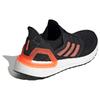 adidas Wmns UltraBoost 20 'Signal Coral' Donna EG0717