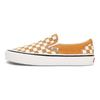 Vans Classic Slip On 98 Dx 'Honey Yellow' Sneakers VN0A7Q58BLS
