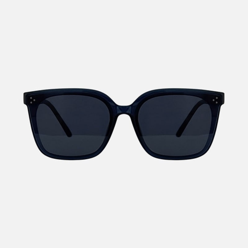 VASCARA NALO (4colors)