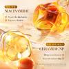 Rice Whitening Lotion 120ml Rice Essence Moisturizing Hydrating Rejuvenating Milk Skin Care Products