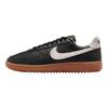Nike Field General '82 Sp Black Sail Gum Sneakers HF5603-100