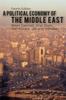 Kniha A Political Economy of the Middle East, 4th Edition