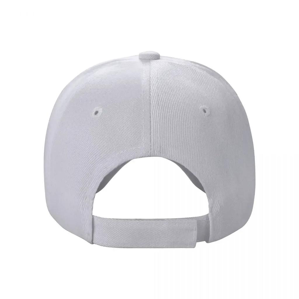 Klassische Unisex Baseballkappe mit Adler des Deutschen Kaiserreichs, Erwachsenen Wappen Deutschlands, Verstellbare Papa-Hut, Damen Herren Hip Hop Sonnenhüte