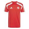 Puma Unisex Erwachsenen FC Bayern München T-Shirt