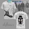 Deftones This Is Our Time Unisex Gift Family All Size