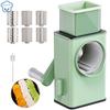 Multifunctional Slicer Chopper Veget Graters Shredders Fruit Kitchen Tool French Fry Cocina Accesorios De Cocina Utensilios