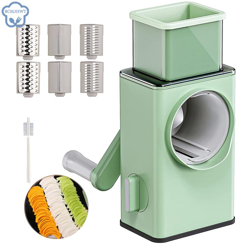 Multifunctional Slicer Chopper Veget Graters Shredders Fruit Kitchen Tool French Fry Cocina Accesorios De Cocina Utensilios