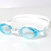 Anti-Fog Swimming Goggles