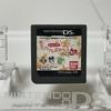 Nintendo Co. – Nintendo