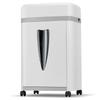 Comi 8815 Commercial P-5 Micro-Cut Shredder CN Plug (adapter Included)