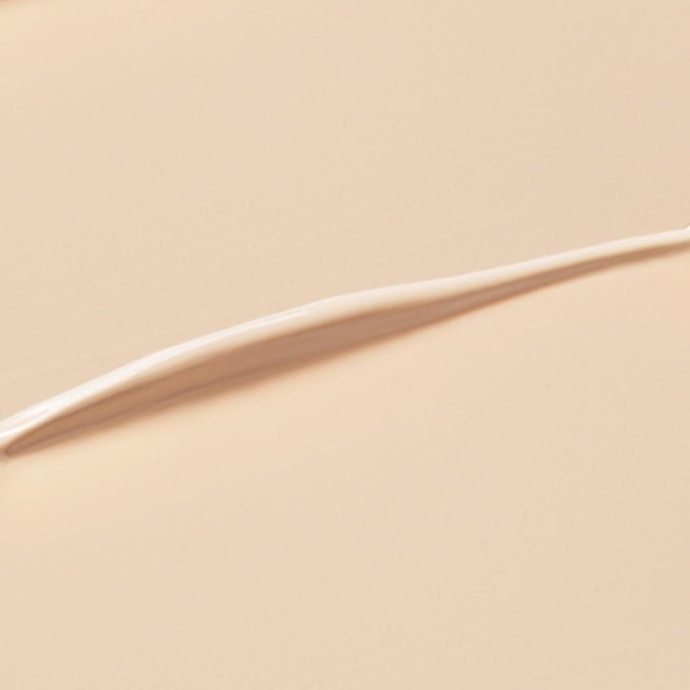 

MISSHA M Perfect Cover Serum B.B.. Крем 20мл 21 Light Beige