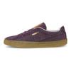 Suede Crepe SC