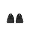 Asics Scarpe da Ginnastica da Uomo Gel Kayano 31 Extra Largo Triple Black 1011B868-001