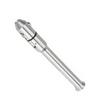 Alimentador de Alambre para Soldadura TIG Bolígrafo Alimentador de Alambre TIG Herramienta Bolígrafo Alimentador TIG para Alambre de Soldadura de 1.0-3.2mm