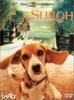 DVD [DVD] - Shiloh the Beagle Special Edition  HS36349 Japan Movies & DVD Used