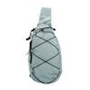 Cp. Företagets Crossbody Slingväska Linsmärke 20cmac735a