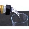 30Ml Measuring Measure Measured Dispenser Drink Spirit Cocktail Whisky Pourer