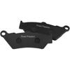 Motorcycle Front Rear Brake Pads Disks For BMW C1 125 200 G650X F700GS F750GS F800GS F850GS F650CS F650GS F650ST G650GS F650ST