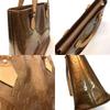 Used LOUIS VUITTONHandbag Monogram Vernis Women