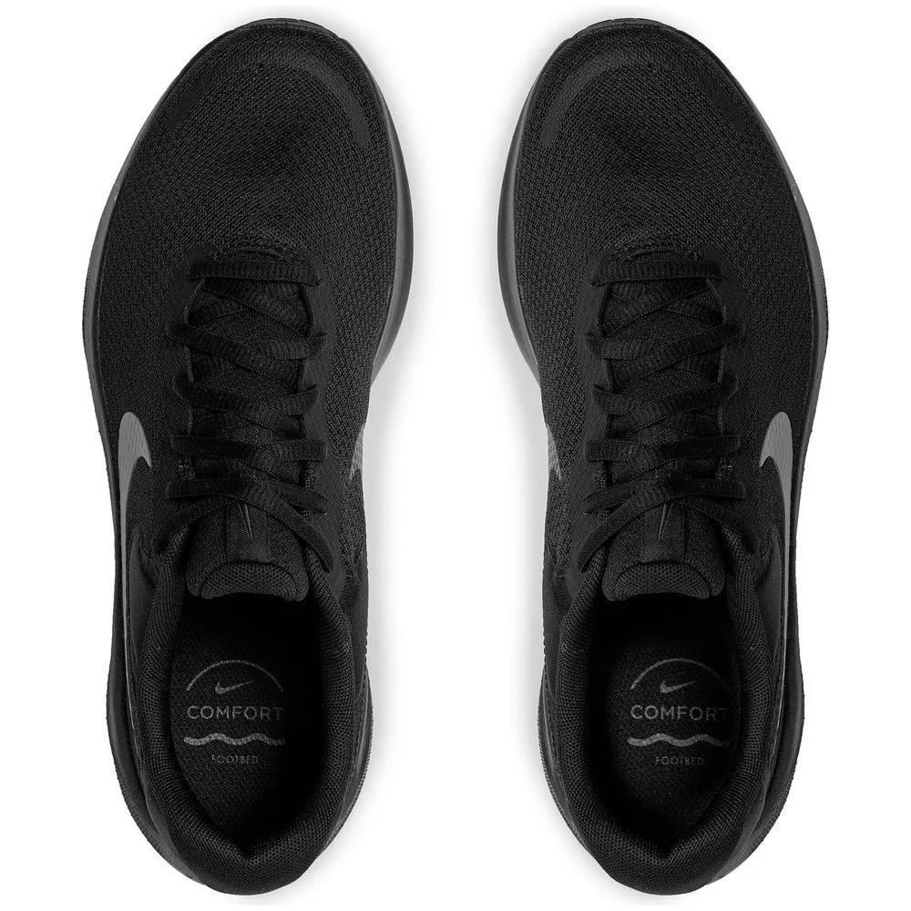 Nike Кроссовки для бега Revolution 7