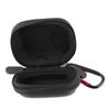 Action Camera Hard Carrying Case with Selfie Storage Portable  Ive Storage Bag for NaInsta360 GO 3