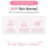 KWAILNARA Moisturizing Milk Ceramide Cream