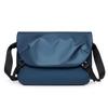 Hufeng Outdoor Cycling Chest Bag
