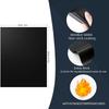 BBQ Grill Mat Reusable Heat Resistant Oven Liner Baking Mat for Home Outdoor Picnic Barbecue Grill Kitchen Accessories