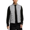 New AS M NK TFADV REFLECT VEST Men's M6279-027