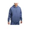 X Nocta Swoosh SS25 Bequemer Vielseitiger Hoodie Herren Hoodies FN7659-491