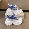 Damenschuhe – Sportschuhe
