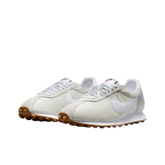 Nike Wmns LD 1000 'Summit White Gum' HF3227-101