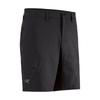 Botten – Shorts