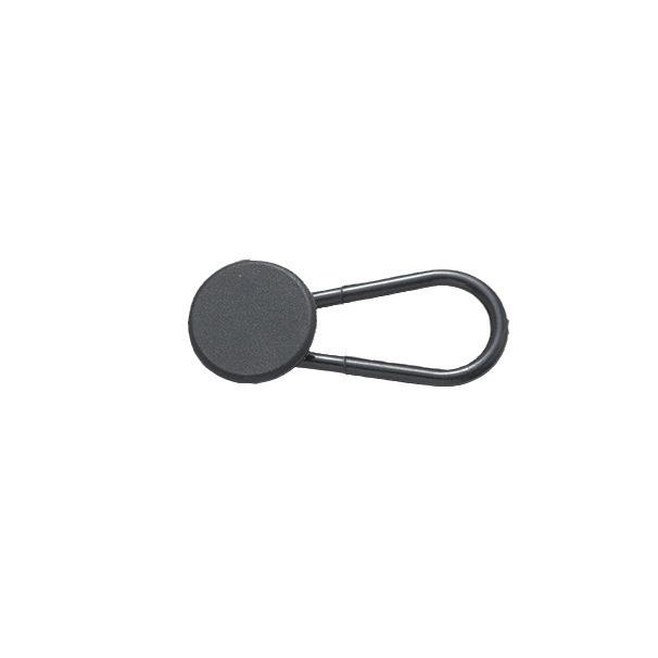 Retractable Detachable Waist Extender Button for Jeans